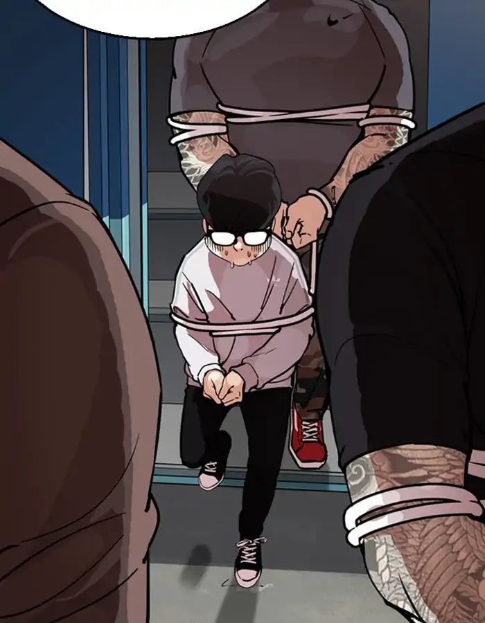 Hoán Đổi Diệu Kỳ Chapter 213 - 110