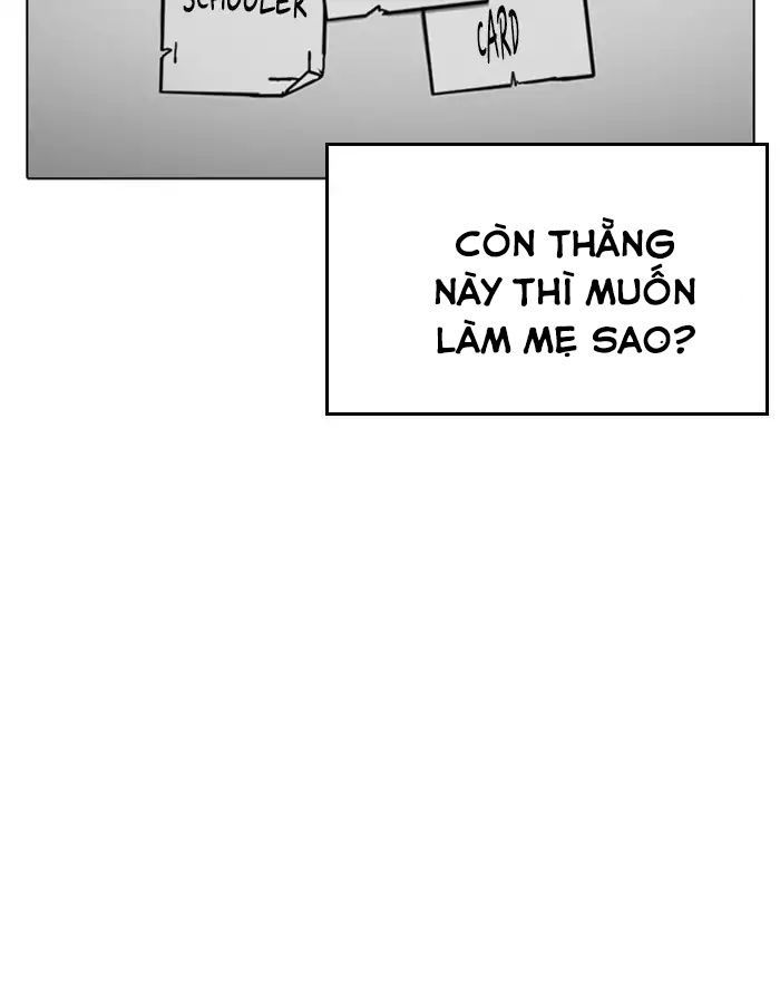 Hoán Đổi Diệu Kỳ Chapter 213 - 131