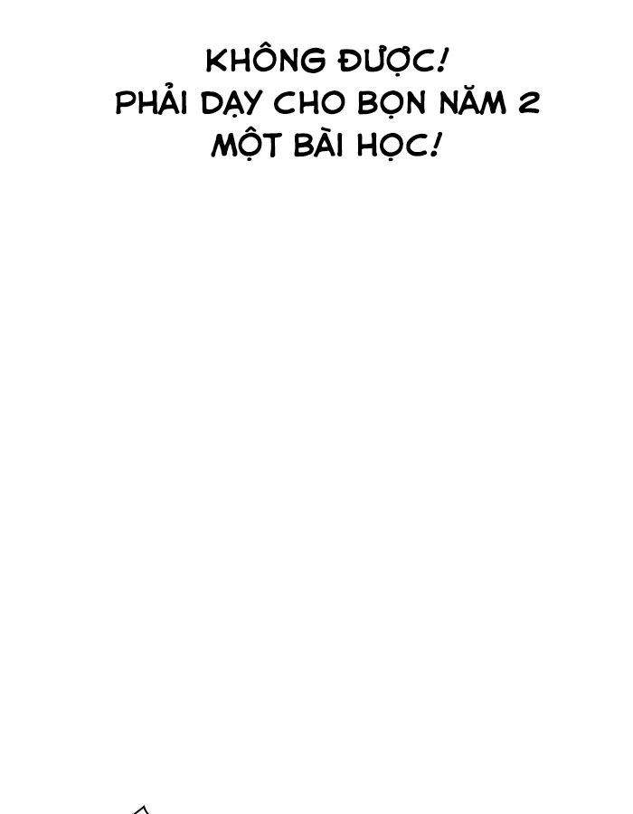 Hoán Đổi Diệu Kỳ Chapter 213 - 141