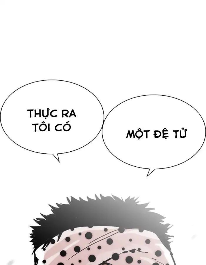 Hoán Đổi Diệu Kỳ Chapter 213 - 33