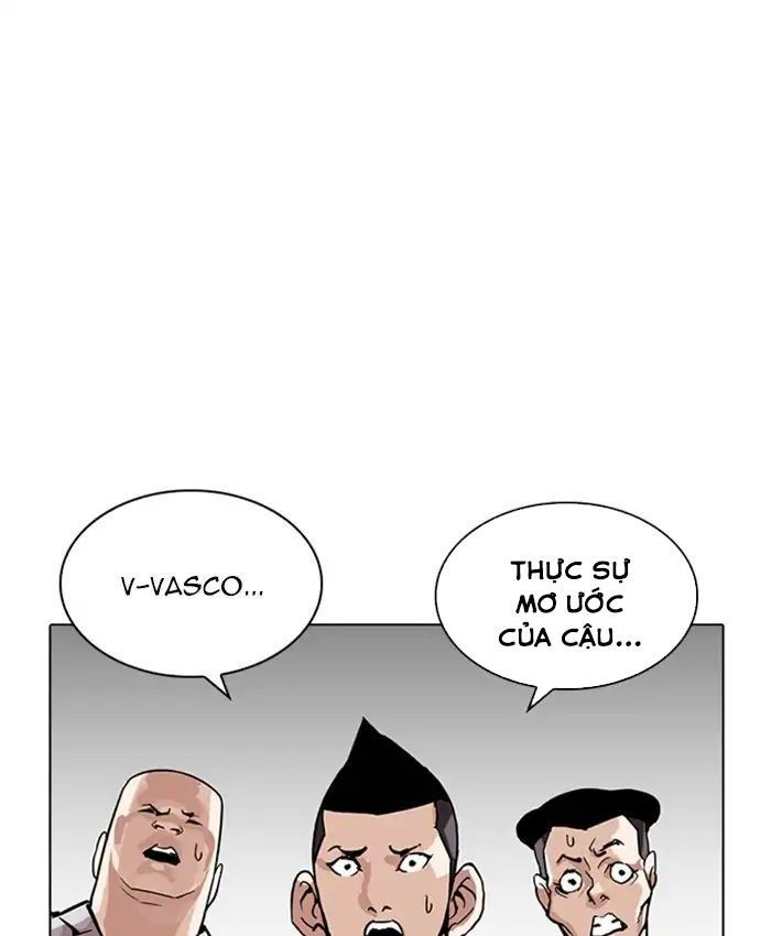 Hoán Đổi Diệu Kỳ Chapter 214 - 2