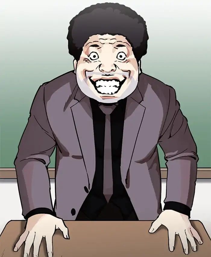 Hoán Đổi Diệu Kỳ Chapter 214 - 110