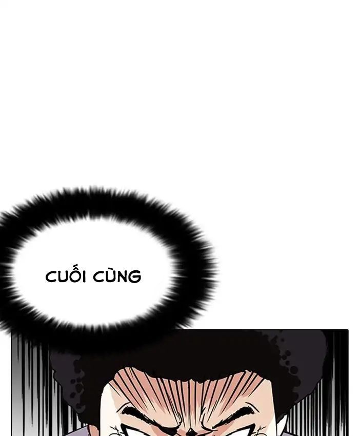 Hoán Đổi Diệu Kỳ Chapter 214 - 123