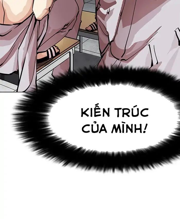 Hoán Đổi Diệu Kỳ Chapter 214 - 127