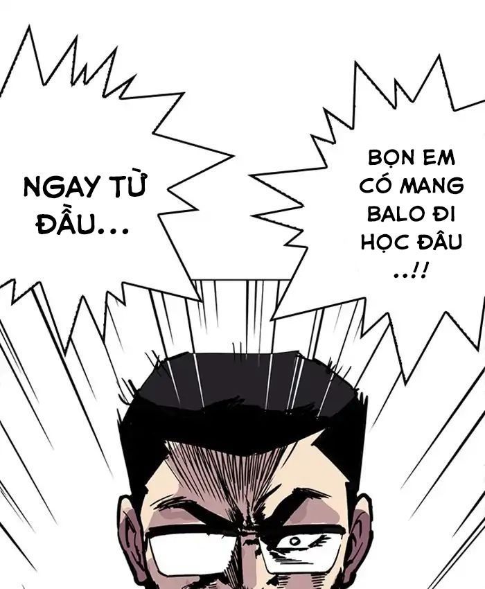 Hoán Đổi Diệu Kỳ Chapter 214 - 130