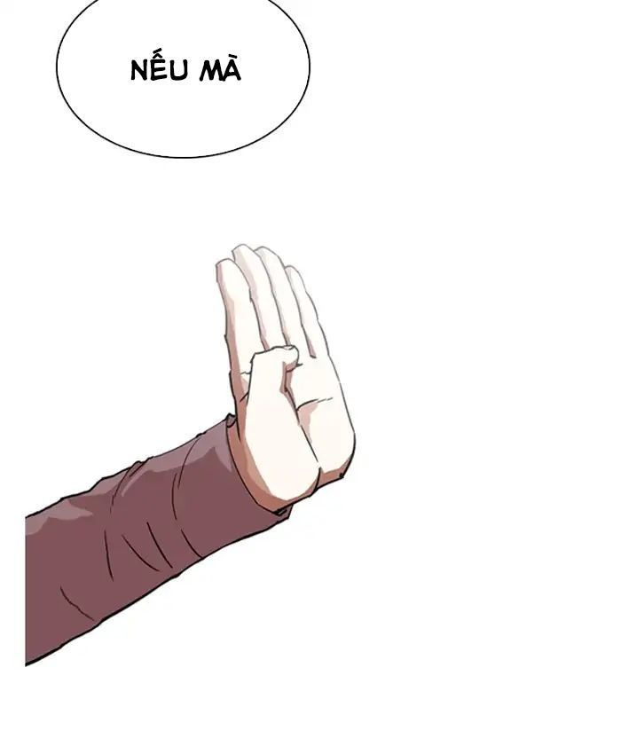 Hoán Đổi Diệu Kỳ Chapter 214 - 134