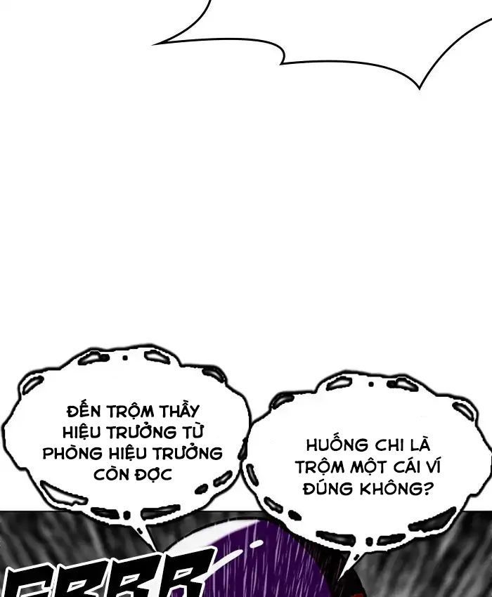 Hoán Đổi Diệu Kỳ Chapter 214 - 138