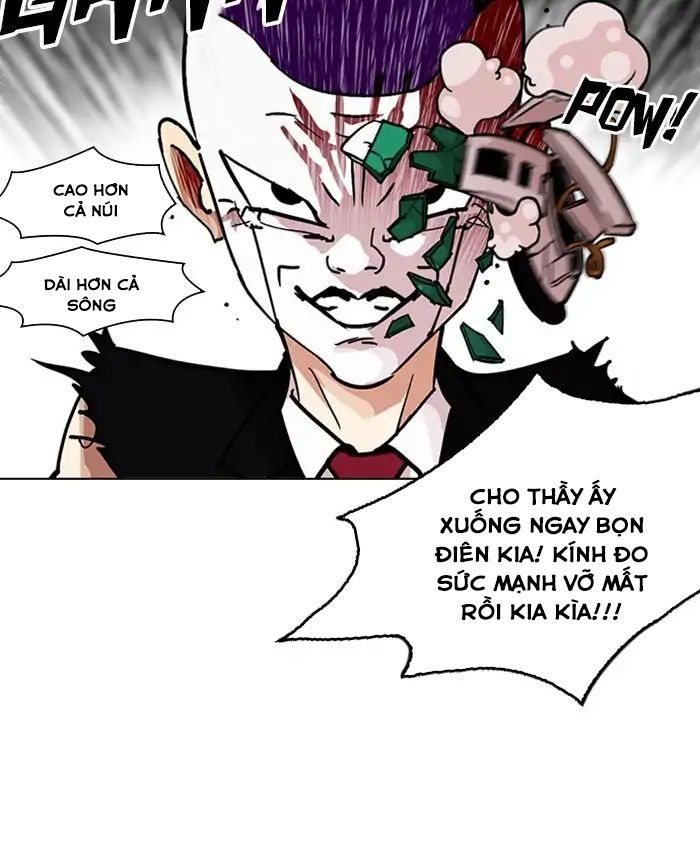 Hoán Đổi Diệu Kỳ Chapter 214 - 139