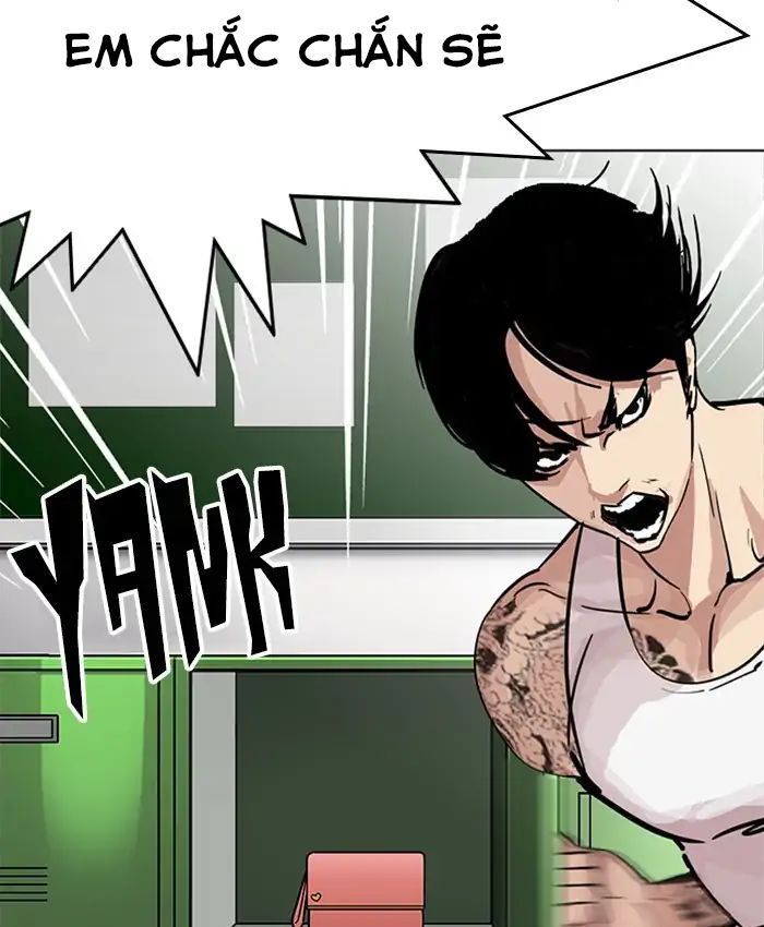 Hoán Đổi Diệu Kỳ Chapter 214 - 150