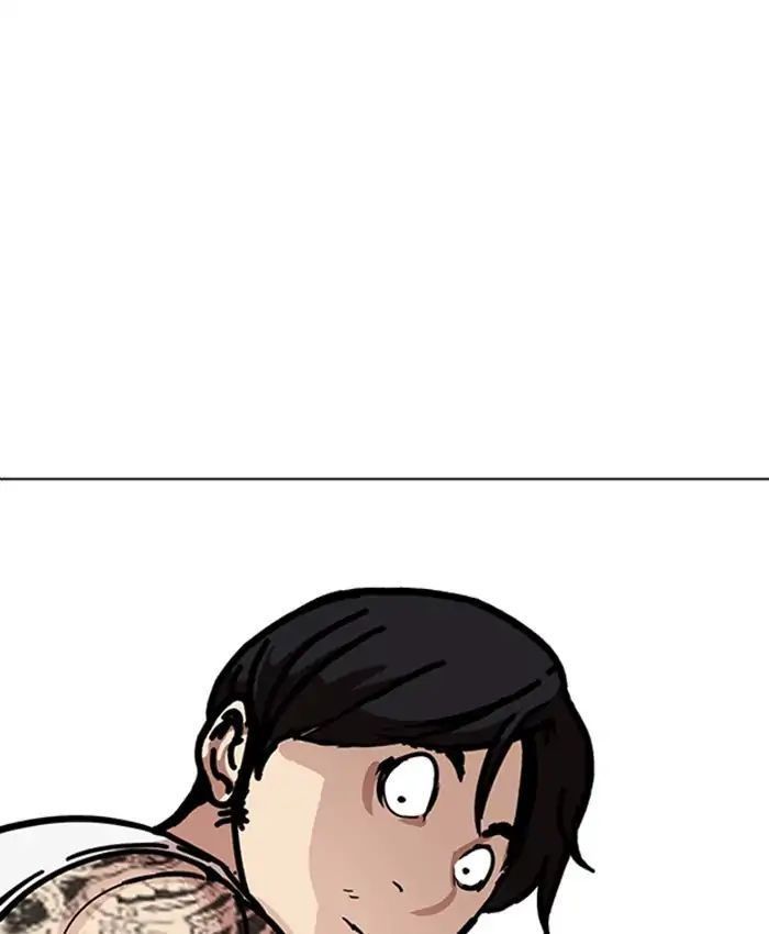 Hoán Đổi Diệu Kỳ Chapter 214 - 154