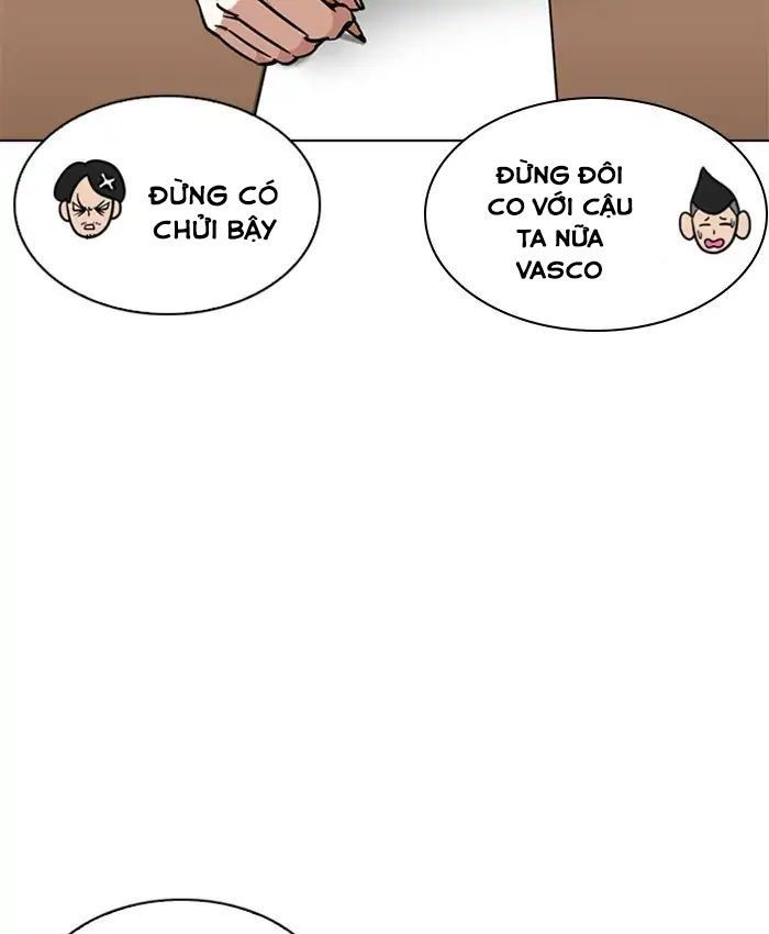 Hoán Đổi Diệu Kỳ Chapter 214 - 21