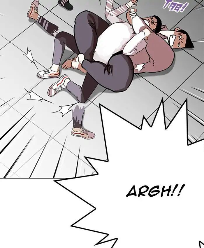 Hoán Đổi Diệu Kỳ Chapter 214 - 28