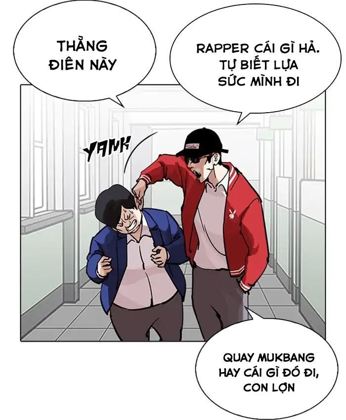 Hoán Đổi Diệu Kỳ Chapter 214 - 39