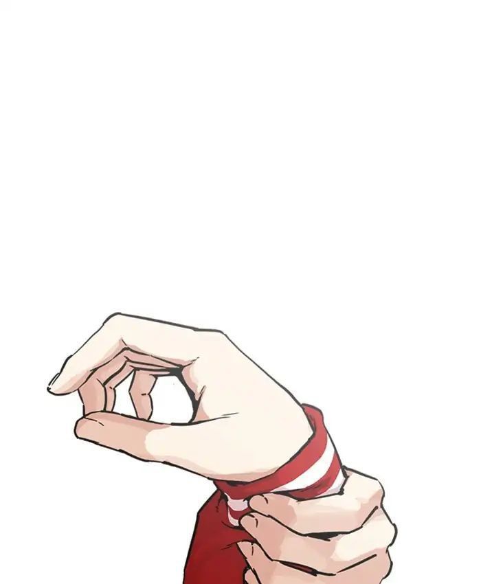 Hoán Đổi Diệu Kỳ Chapter 214 - 42