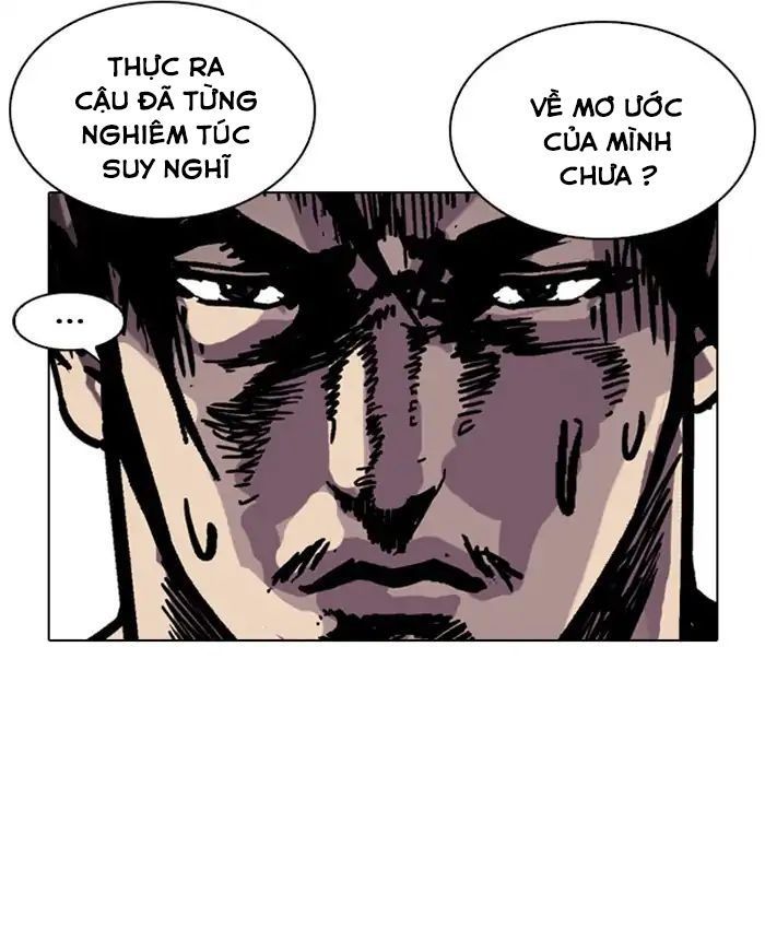 Hoán Đổi Diệu Kỳ Chapter 214 - 6