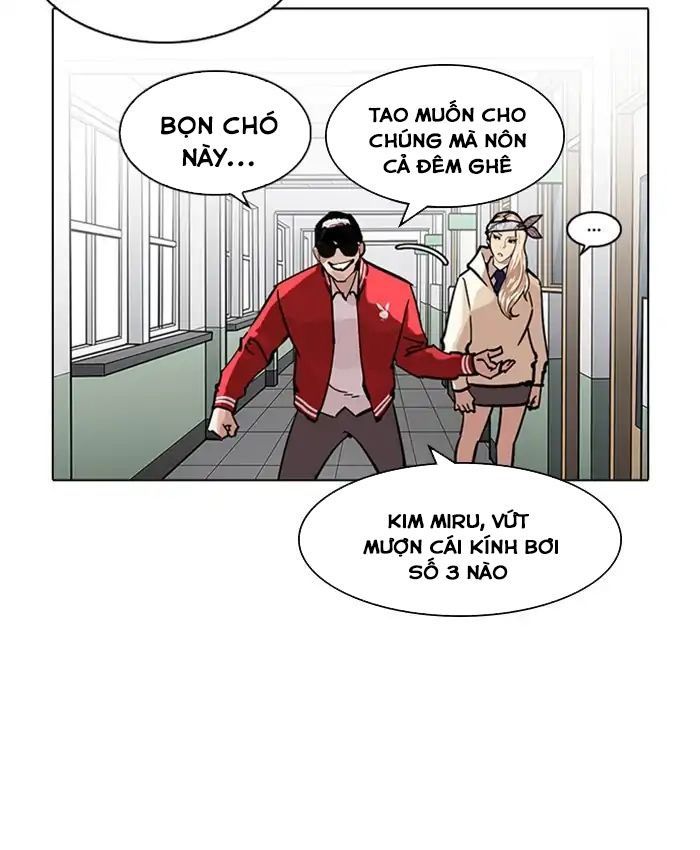 Hoán Đổi Diệu Kỳ Chapter 214 - 51