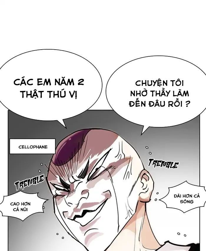 Hoán Đổi Diệu Kỳ Chapter 214 - 67