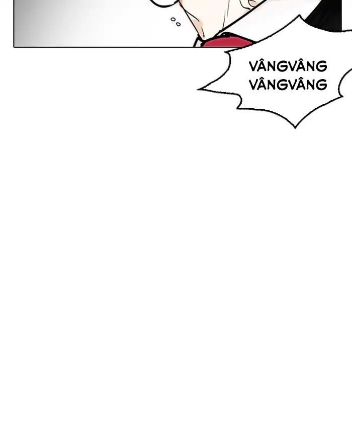 Hoán Đổi Diệu Kỳ Chapter 214 - 68