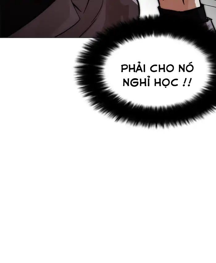 Hoán Đổi Diệu Kỳ Chapter 214 - 72
