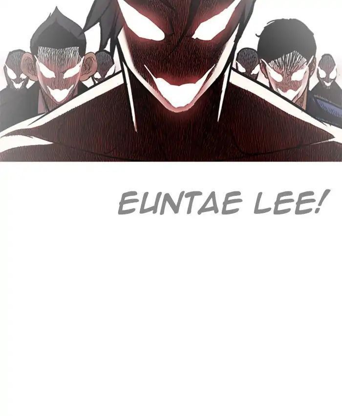 Hoán Đổi Diệu Kỳ Chapter 214 - 74