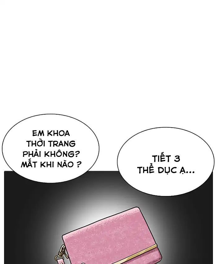Hoán Đổi Diệu Kỳ Chapter 214 - 84