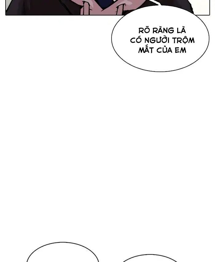 Hoán Đổi Diệu Kỳ Chapter 214 - 87