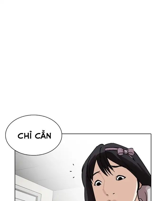 Hoán Đổi Diệu Kỳ Chapter 214 - 94