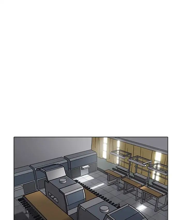 Hoán Đổi Diệu Kỳ Chapter 214 - 99