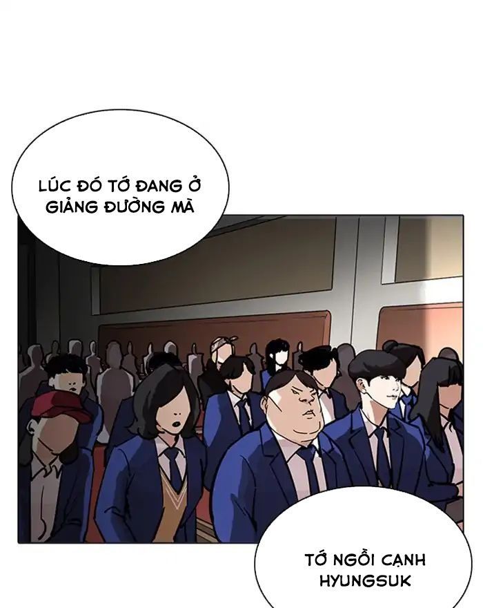 Hoán Đổi Diệu Kỳ Chapter 215 - 101
