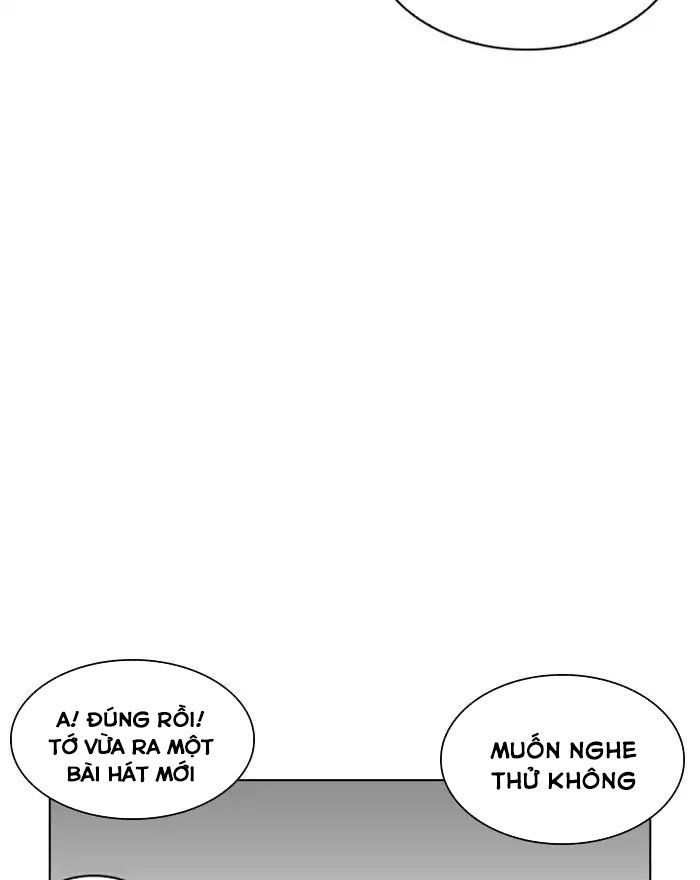 Hoán Đổi Diệu Kỳ Chapter 215 - 102