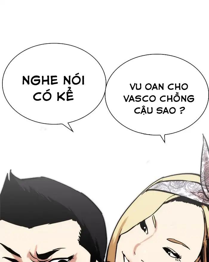 Hoán Đổi Diệu Kỳ Chapter 215 - 106