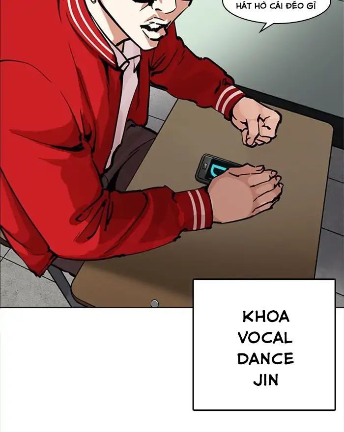 Hoán Đổi Diệu Kỳ Chapter 215 - 116