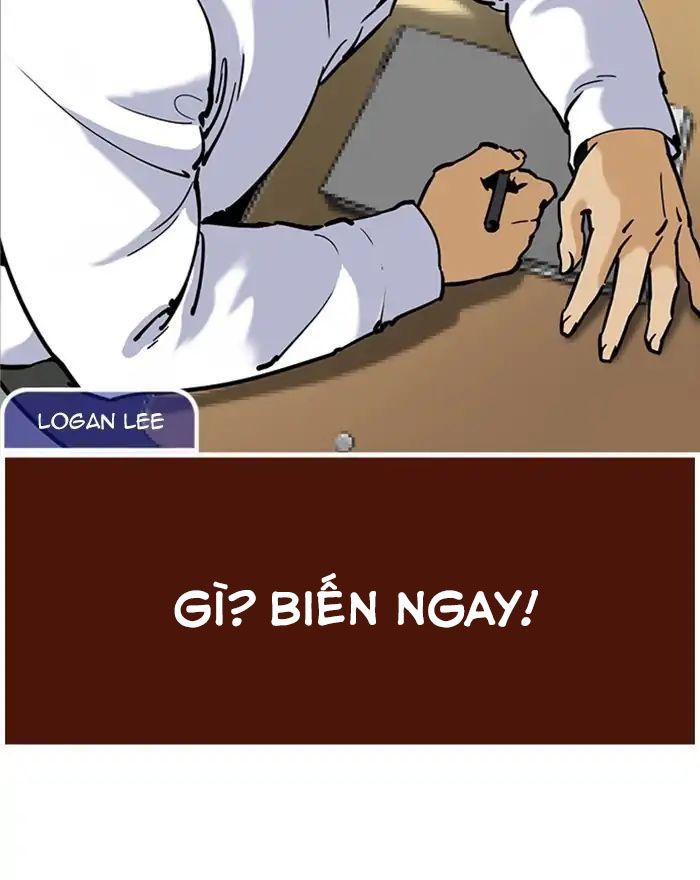 Hoán Đổi Diệu Kỳ Chapter 215 - 126