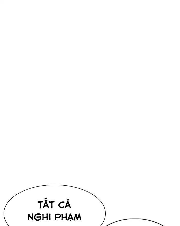 Hoán Đổi Diệu Kỳ Chapter 215 - 151