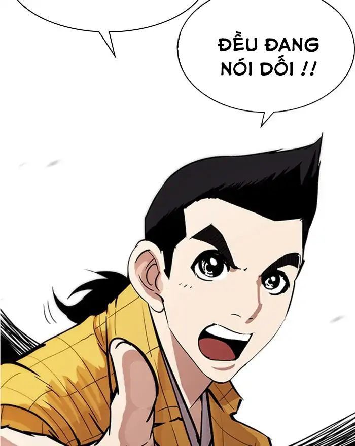 Hoán Đổi Diệu Kỳ Chapter 215 - 152