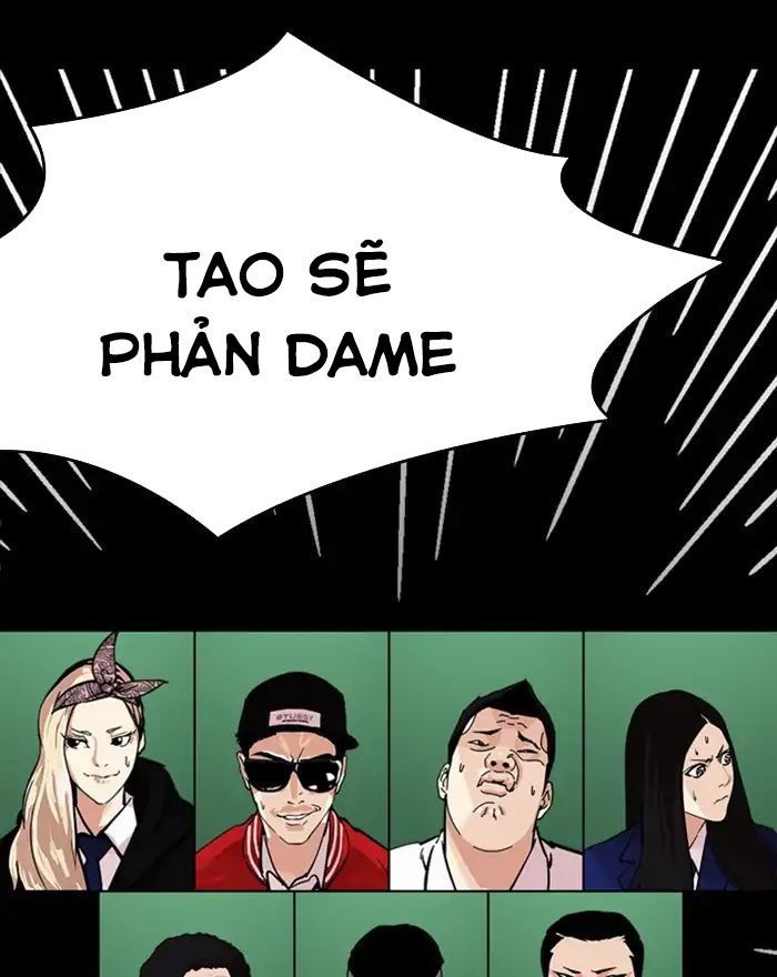 Hoán Đổi Diệu Kỳ Chapter 215 - 154