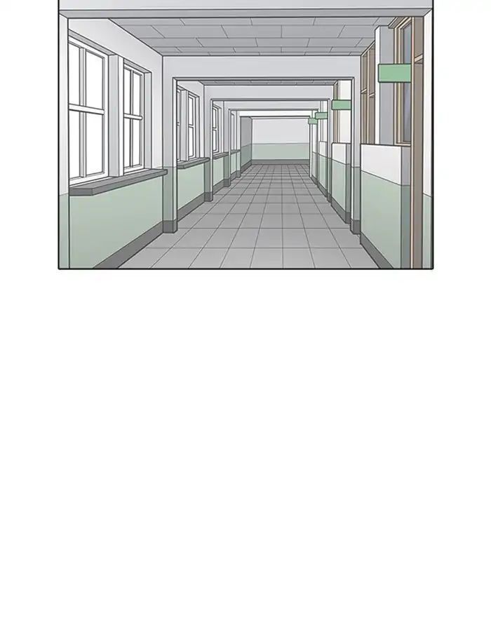 Hoán Đổi Diệu Kỳ Chapter 215 - 24