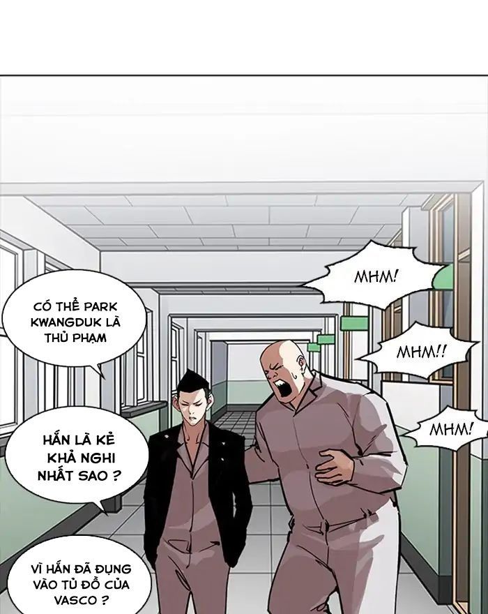 Hoán Đổi Diệu Kỳ Chapter 215 - 25