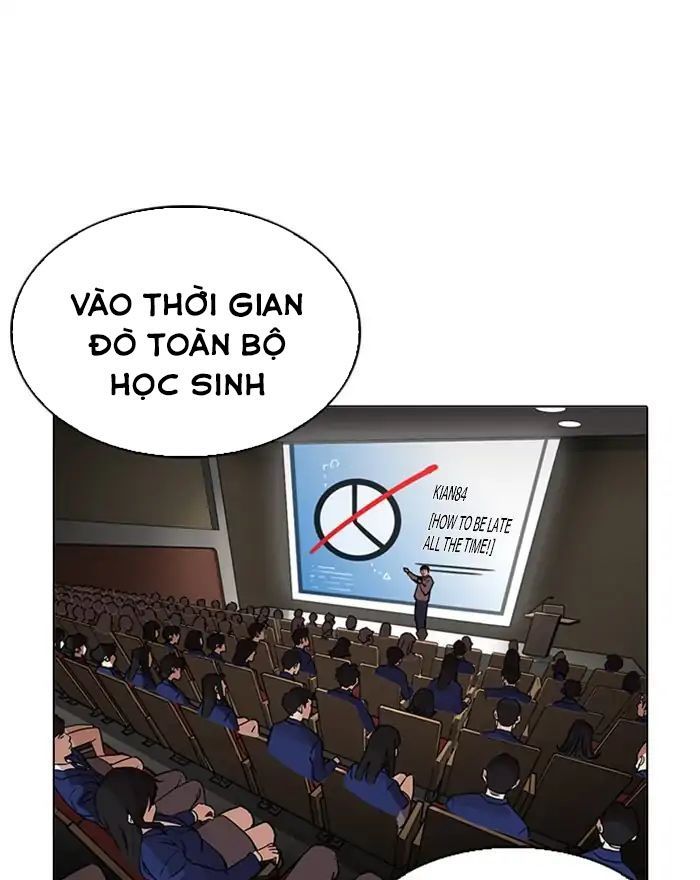 Hoán Đổi Diệu Kỳ Chapter 215 - 34