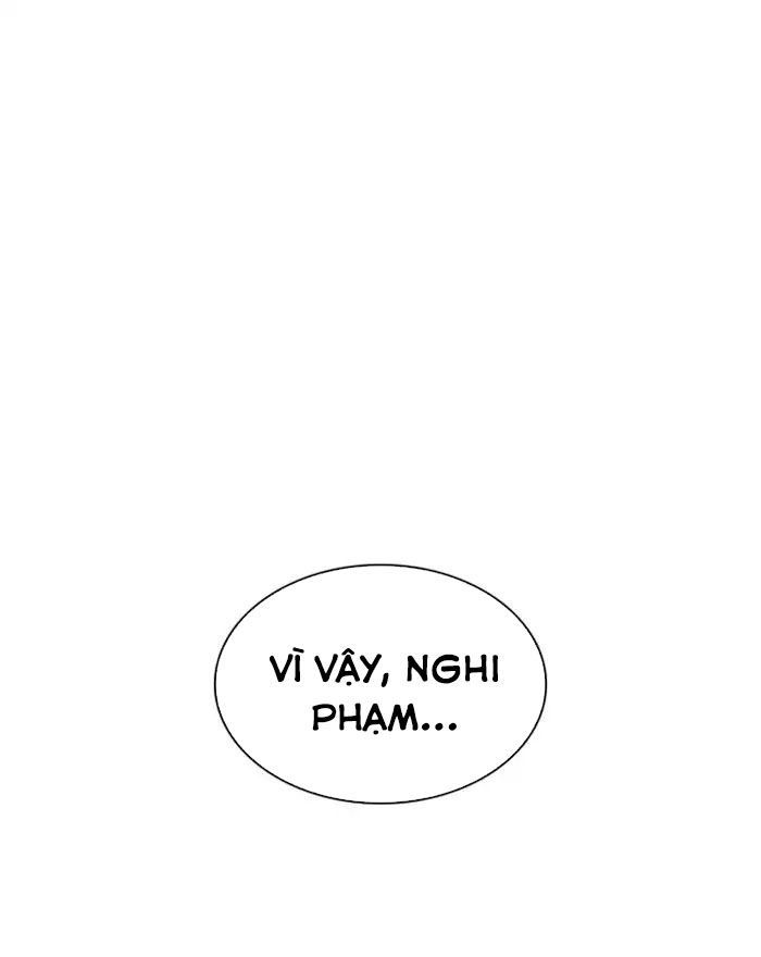 Hoán Đổi Diệu Kỳ Chapter 215 - 41