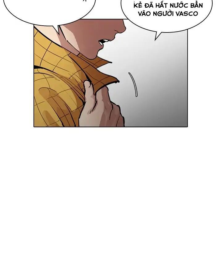 Hoán Đổi Diệu Kỳ Chapter 215 - 45