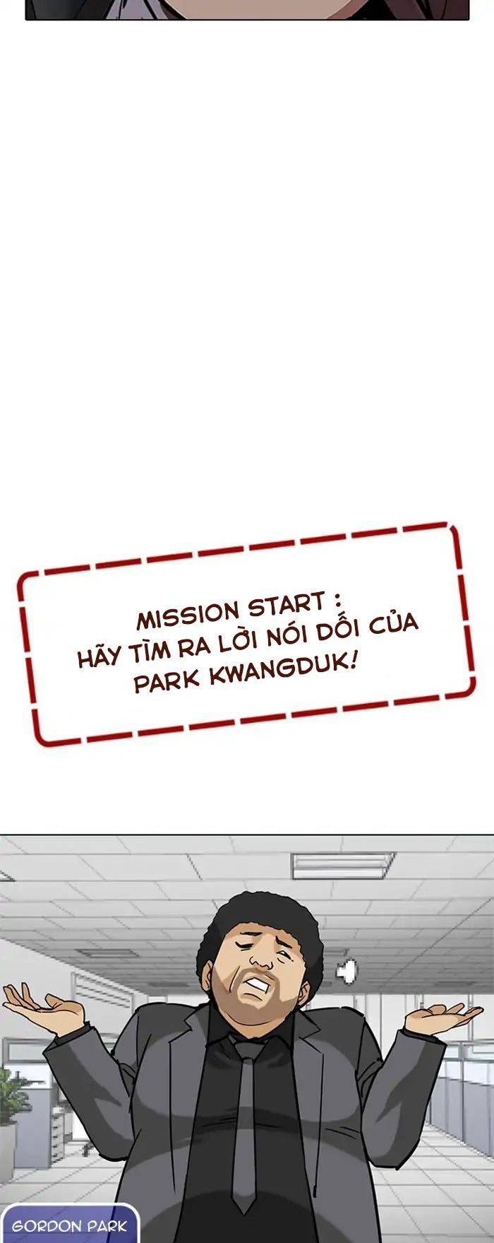 Hoán Đổi Diệu Kỳ Chapter 215 - 57