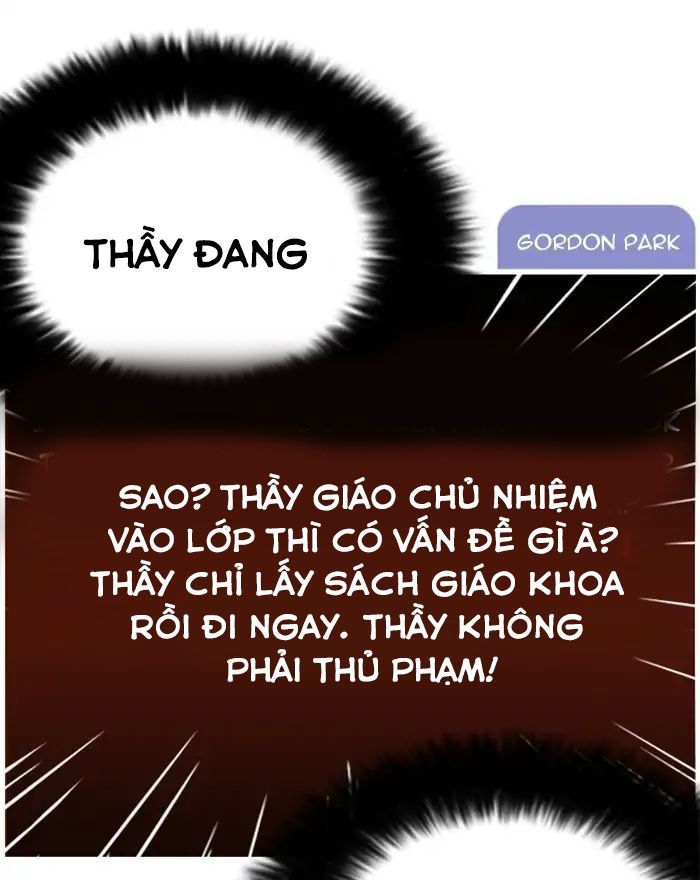 Hoán Đổi Diệu Kỳ Chapter 215 - 63
