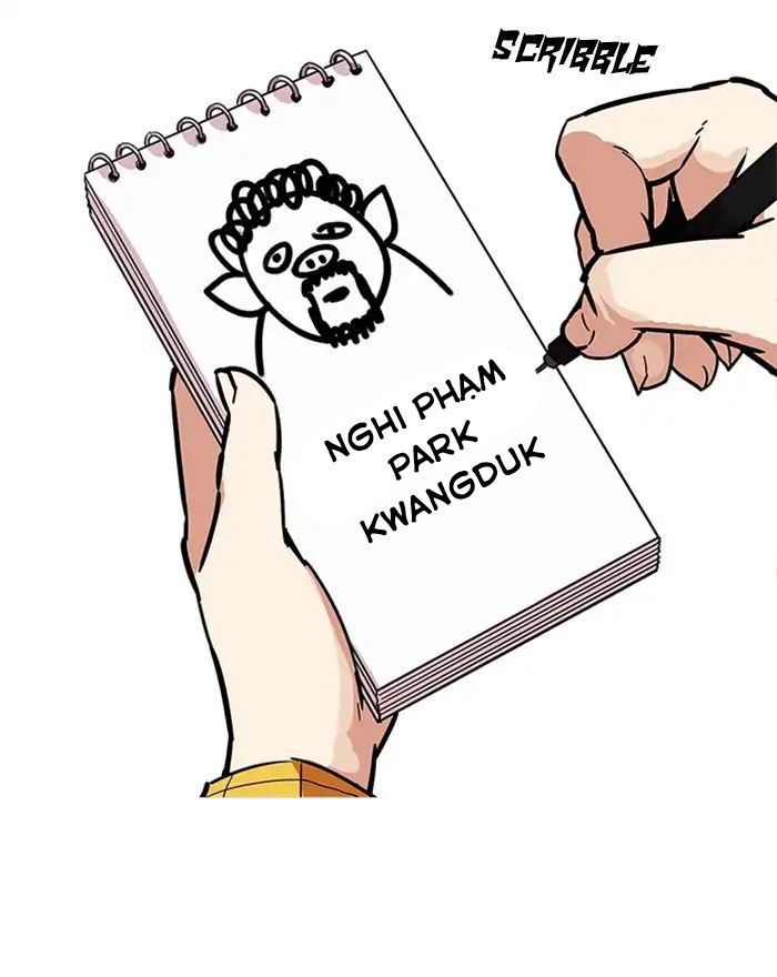 Hoán Đổi Diệu Kỳ Chapter 215 - 65