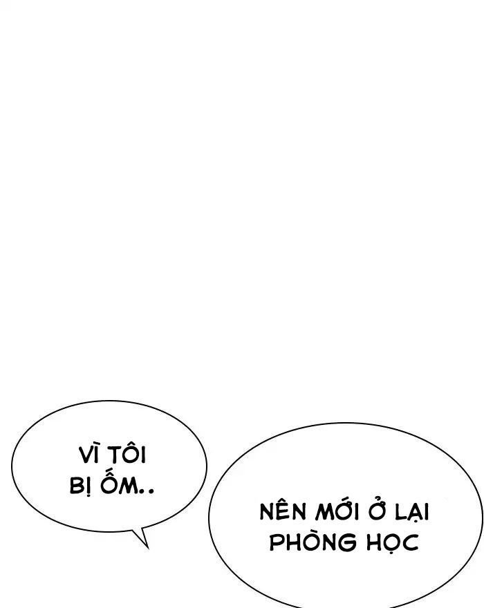 Hoán Đổi Diệu Kỳ Chapter 215 - 67