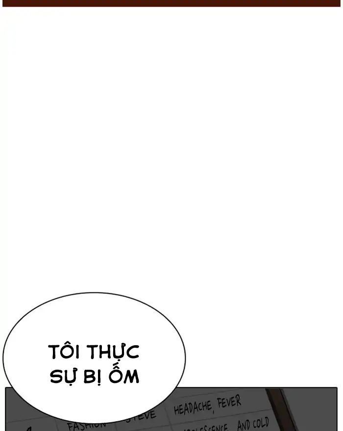 Hoán Đổi Diệu Kỳ Chapter 215 - 73