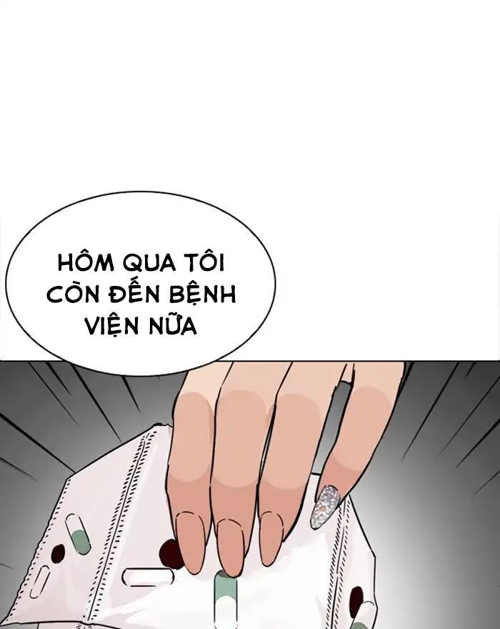 Hoán Đổi Diệu Kỳ Chapter 215 - 75