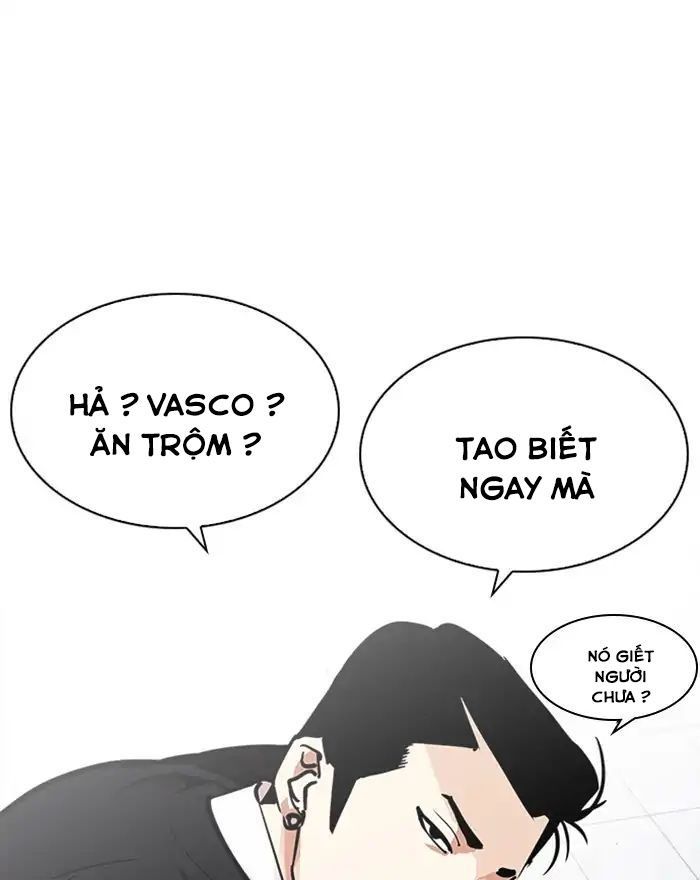 Hoán Đổi Diệu Kỳ Chapter 215 - 81