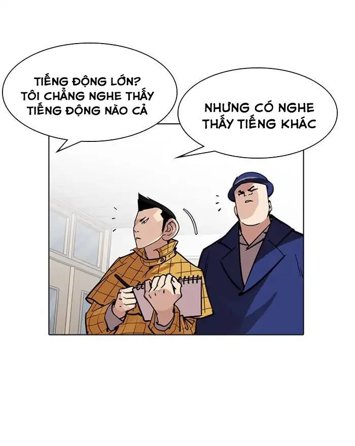 Hoán Đổi Diệu Kỳ Chapter 215 - 91