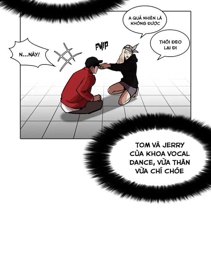 Hoán Đổi Diệu Kỳ Chapter 216 - 102